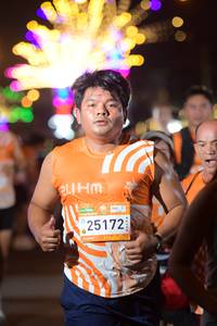 BIB: 
                            <button type="button" onclick="openModal(23499433)" class="btn btn-primary btn-sm float-right btn-popup" data-toggle="modal" data-target=".modal-high-quality">
                        <i class="fas fa-shopping-cart"></i> Add to Cart
                    </button>
                                            <button type="button" onclick="isThisMe(23499433, true)" class="btn btn-success btn-sm float-right btn-popup btn-isme hidden" data-toggle="tooltip" data-placement="bottom" title="นี่คือรูปของคุณใช่ไหม คลิกที่นี่เพื่อเอาเข้าอัลบั้ม">
                        <i class="fas fa-plus"></i> Add to album
                    </button>
                    <button type="button" onclick="isThisMe(23499433, false)" class="btn btn-warning btn-sm float-right btn-popup btn-isnotme hidden">
                        <i class="fas fa-ban"></i> Remove from album
                    </button>